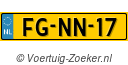 FGNN17