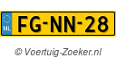 FGNN28