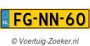 FGNN60