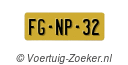 FGNP32