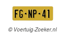 FGNP41