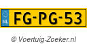 FGPG53