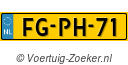 FG-PH-71