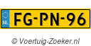 FGPN96