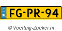 FGPR94