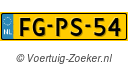 FGPS54