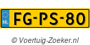 FGPS80