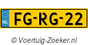 FGRG22