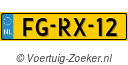 FGRX12