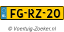 FGRZ20