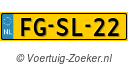 FGSL22
