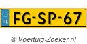 FGSP67