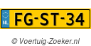 FGST34
