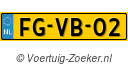 FGVB02