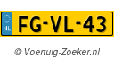 FGVL43