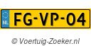 FGVP04
