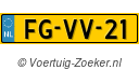 FGVV21