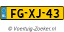 FGXJ43