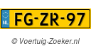 FGZR97