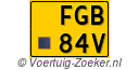 FGB84V