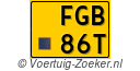 FGB86T