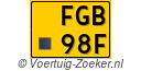 FGB98F