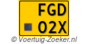 FGD02X