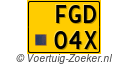 FGD04X