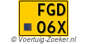 FGD-06-X