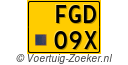 FGD-09-X