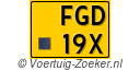 FGD19X