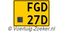 FGD-27-D