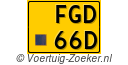 FGD66D