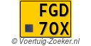FGD70X