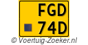 FGD74D