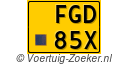 FGD85X