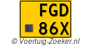 FGD86X