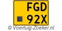 FGD92X