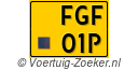 FGF-01-P