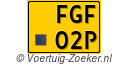 FGF-02-P