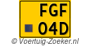 FGF-04-D