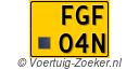 FGF-04-N