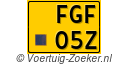 FGF05Z