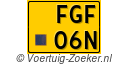 FGF-06-N