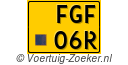FGF-06-R