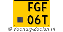 FGF-06-T