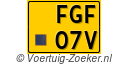 FGF-07-V