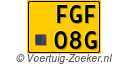 FGF08G