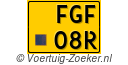 FGF08R