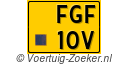 FGF-10-V
